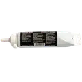 Morsø Ovnkit 350 gram tube