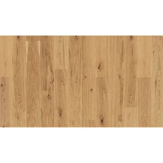Tarkett Pure eg rustic plank XT mat lak 190x2200x14 mm