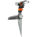 Gardena Premium impuls, cirkel og delcirkelvander 8136-20