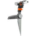 Gardena Premium impuls, cirkel og delcirkelvander 8136-20