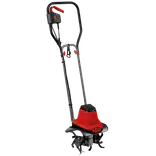 Einhell GC-RT 7530 elektrisk fræser 