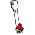 Einhell GC-RT 7530 elektrisk fræser