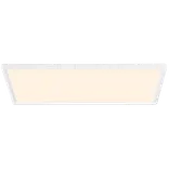 Nordlux Harlow loftlampe hvid