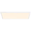 Nordlux Harlow loftlampe hvid