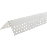 Knauf Aquabead hjørneprofil 3050 mm