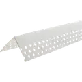 Knauf Aquabead hjørneprofil 3050 mm