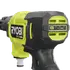 Ryobi RY18PWX41A trykrenser HP 18V ONE+ solo