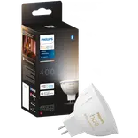 Philips Hue MR16-LED-spot GU5.3 hvid ambiente 5,1W