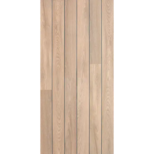 Berry Alloc Original White Oiled Oak Shipdeck laminatgulv