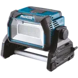 Makita DEADML809 LED-lampe LXT® 18V solo