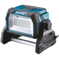 Makita DEADML809 LED-lampe LXT® 18V solo