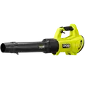 Ryobi RY18BLXD 18V HP Whisper løvblæser solo