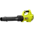 Ryobi RY18BLXD 18V HP Whisper løvblæser solo
