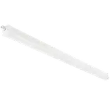 Nordlux Oakland 120 LED lysarmatur 23W hvid