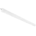 Nordlux Oakland 120 LED lysarmatur 23W hvid