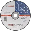 Bosch Expert for Metal skæreskive forkrøppet 230x3 mm