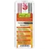 Pica dry refill 3 grafit + 3 rød + 2 hvid