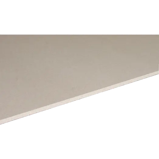 Spånplade 1220x2500 mm