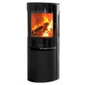 Aduro H3 Lux hybridovn sort