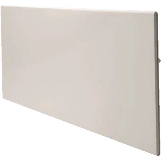 Adax Neo varmepanel med wifi H 10 kWt, 230V 1000W