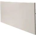 Adax Neo varmepanel med wifi H 10 kWt, 230V 1000W