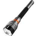 NEBO Davinci genopladelig lygte 18.000 lumen