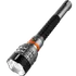 NEBO Davinci genopladelig lygte 18.000 lumen