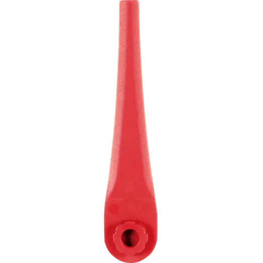 Einhell knive til græstrimmer 24-25 cm, 20 stk.