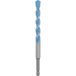 Bosch EXPERT HEX-9 MultiConstruction-bor 10x90x150 mm