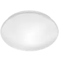 Philips Moire plafond 6W hvid