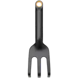 Fiskars solid kultivator