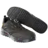 Mascot Footwear Carbon sikkerhedssko sort/sort