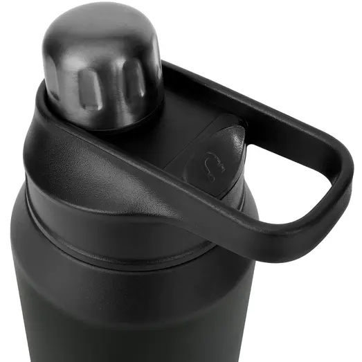 SwissTech termoflaske 800 ml 