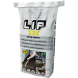 LIP 235 hurtig cement, 20 kg, grå