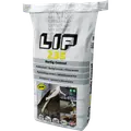 LIP 235 hurtig cement, 20 kg, grå