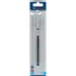 Bosch PRO Standard bitholder med slagfunktion, 150 mm