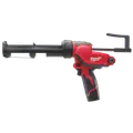 Milwaukee M12PCG/310C-201B fugepistol solo