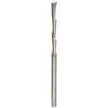 Dremel spiralfræser 561 3,2 mm.