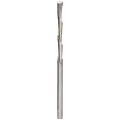 Dremel spiralfræser 561 3,2 mm.