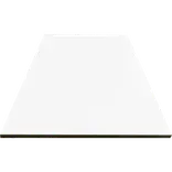 WallTec Frontline Duo UV+ HPL, 6x1300x3050mm