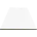 WallTec Frontline Duo UV+ HPL, 6x1300x3050mm