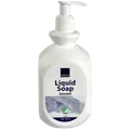 Abena håndsæbe m/parfume 500 ml