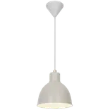 Nordlux Pop pendel beige