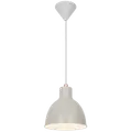 Nordlux Pop pendel beige