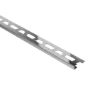 Schlüter Quadec Profil Q110E