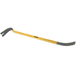 Ironside koben slim 760 mm