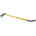 Ironside koben slim 760 mm