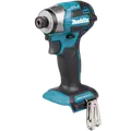 Makita DTD173Z slagskruetrækker 1/4" - 18V LXT® solo