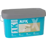 Alfix 1K tætningsmasse