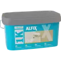 Alfix 1K tætningsmasse